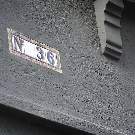 Apbcn Gracia