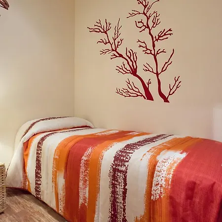 Apartment Apbcn Gracia *