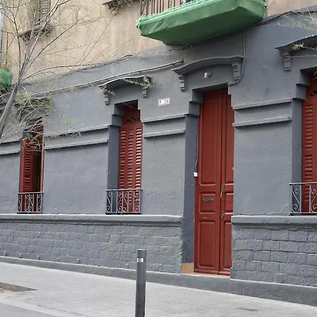Apbcn Gracia