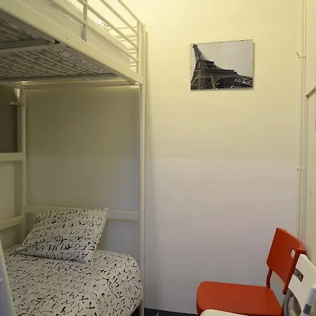 Apartment Apbcn Gracia *