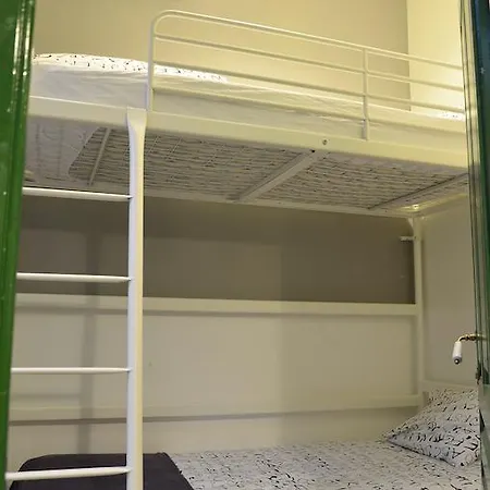 Apartment Apbcn Gracia *