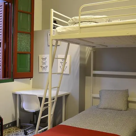 Apartment Apbcn Gracia *