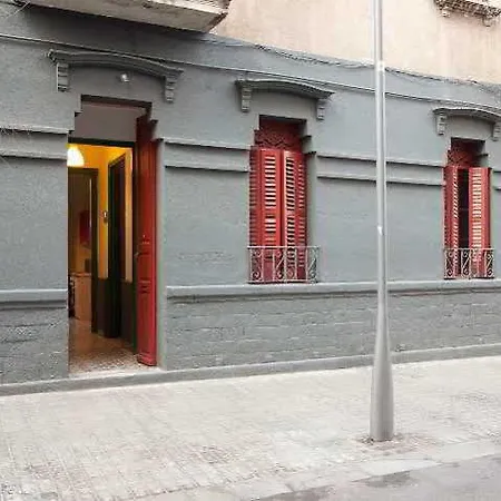 Apbcn Gracia *